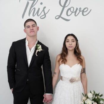 las vegas wedding chapels