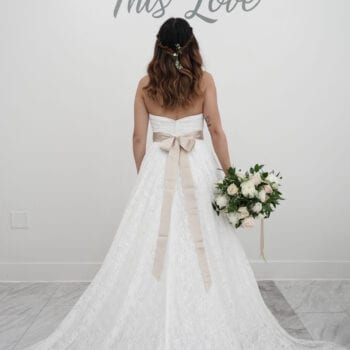 las vegas wedding chapels