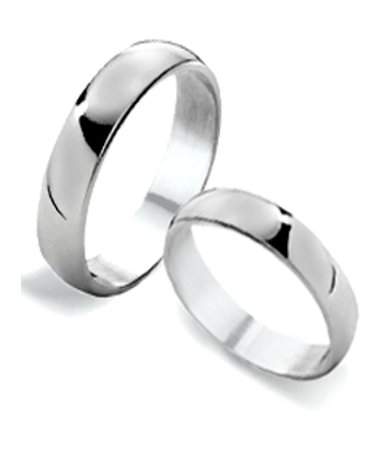 las vegas wedding chapels wedding rings