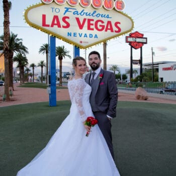 las vegas wedding chapels