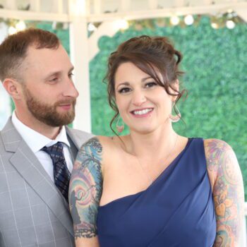 Las vegas wedding packages