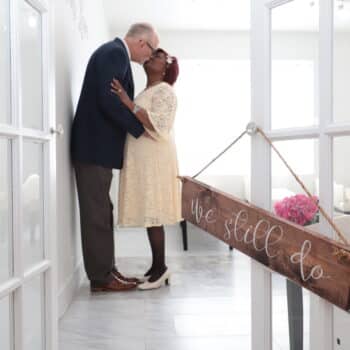 vow renewal in las vegas