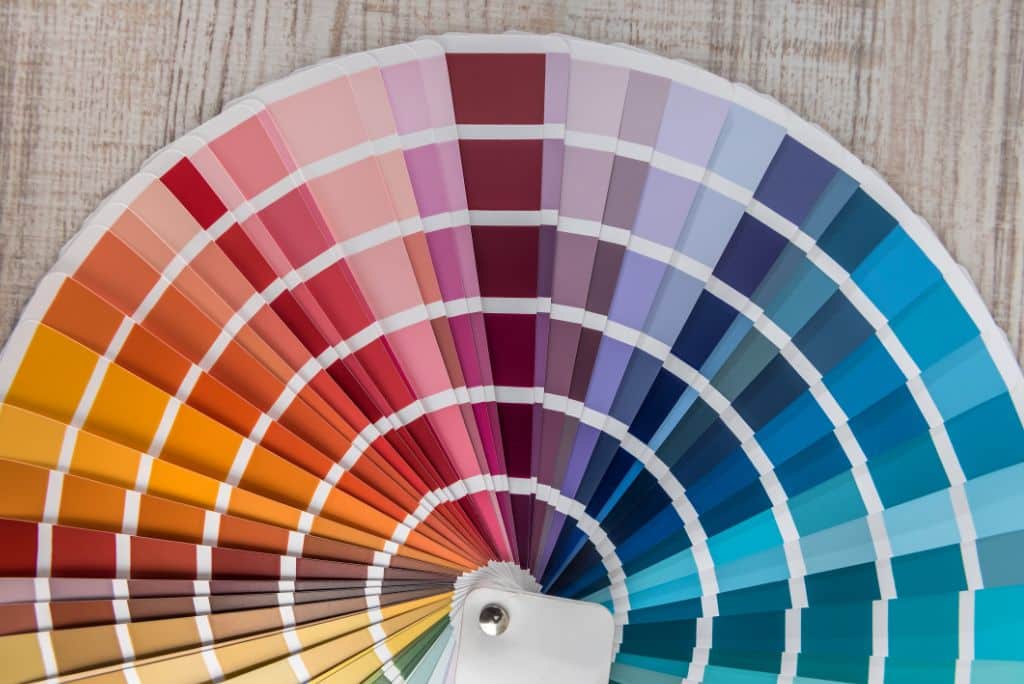 Wedding Colors Ideas: A Comprehensive Guide to Choosing the Perfect Palette