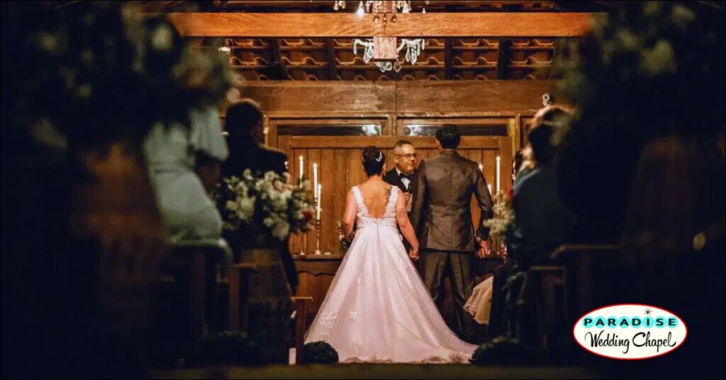 cheapest months to get married