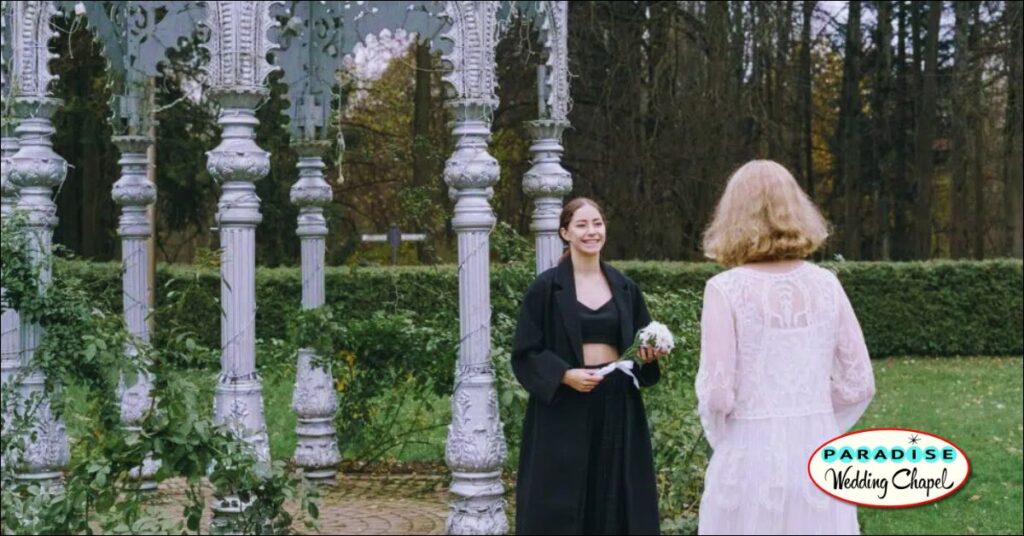 how to back out of being a bridesmaid