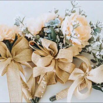 wedding bouquets for your las vegas wedding