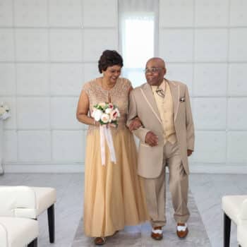 custom music for your las vegas wedding